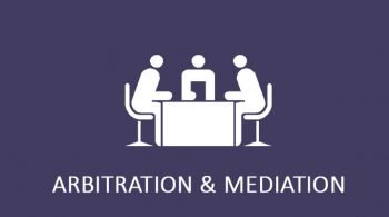 arbitration_mediation_law