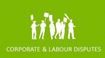 corporate_labour_disputes