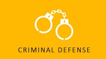 criminal_defense