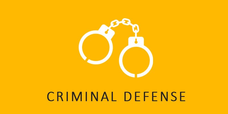 criminal_defense