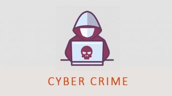 cyber_crime_law