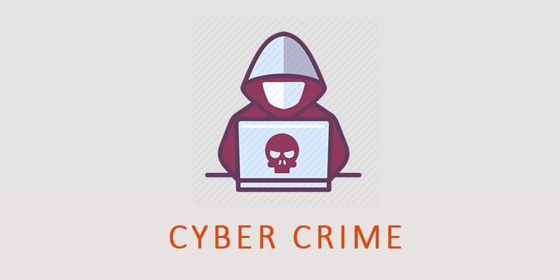 cyber_crime_law