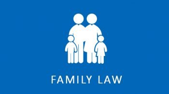 family_law