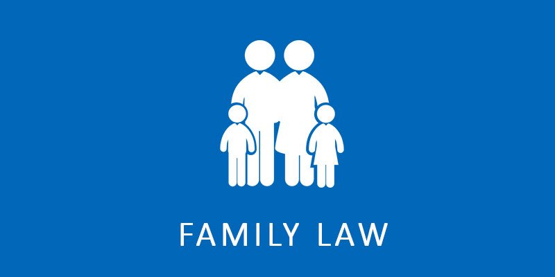 family_law