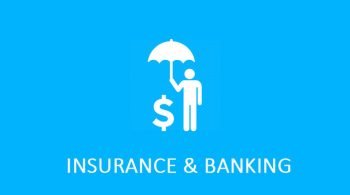 insurance_banking_law