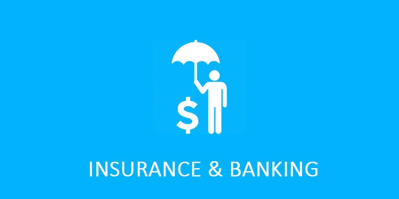 insurance_banking_law