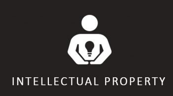 intellectual_property