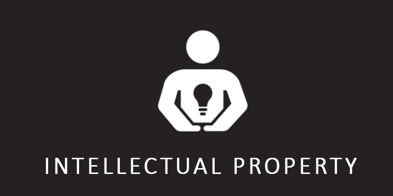 intellectual_property