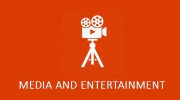 media_entertainment_law