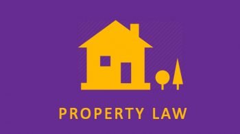 property_law