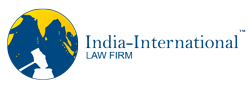 India International Law Firm