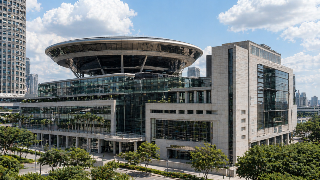 IILF examines how Singapore courts apply forum non conveniens to decide jurisdiction, focusing on the Spiliada test, connecting factors in cross-border disputes.