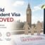 Uk Immigration